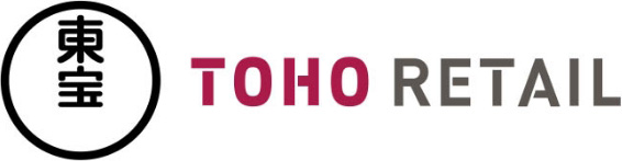 TOHOリテール株式会社